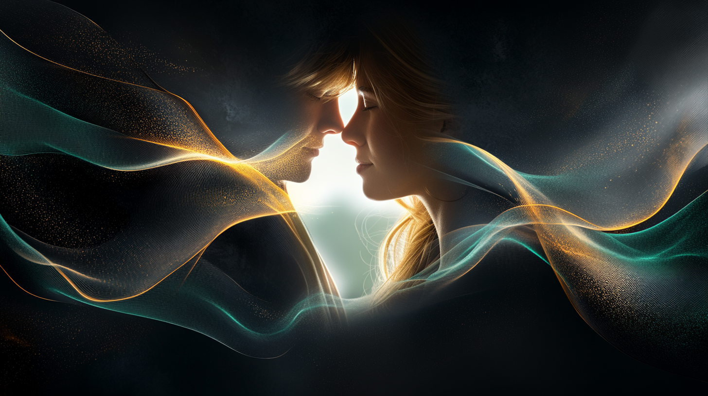 Why Do Couples Fight More When They’re Actually Happy (Science Explains)