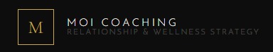 Moi Coaching