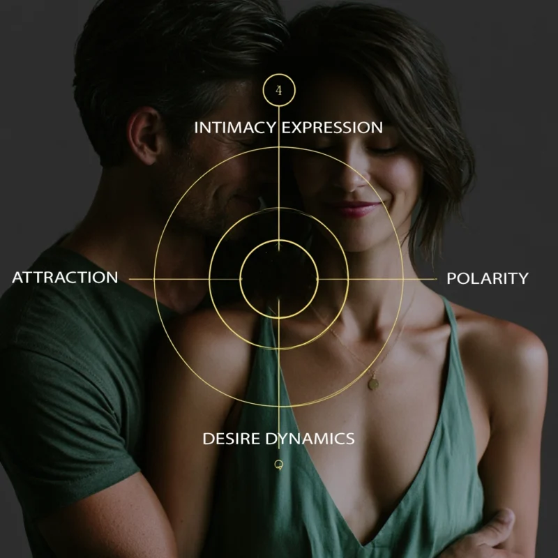 The MOI Method™: A Framework for Lasting Relational Change