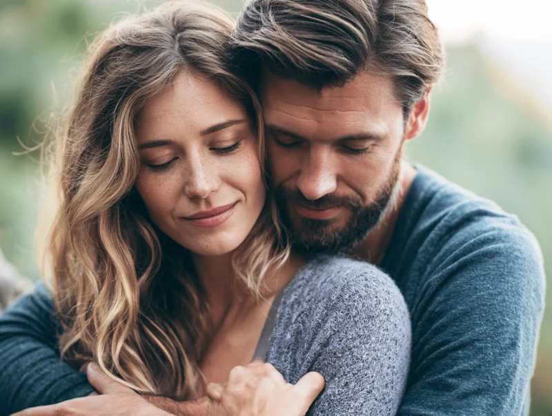 Emotional Safety: The Foundation Most Couples Are Missing (And Don’t Know It)