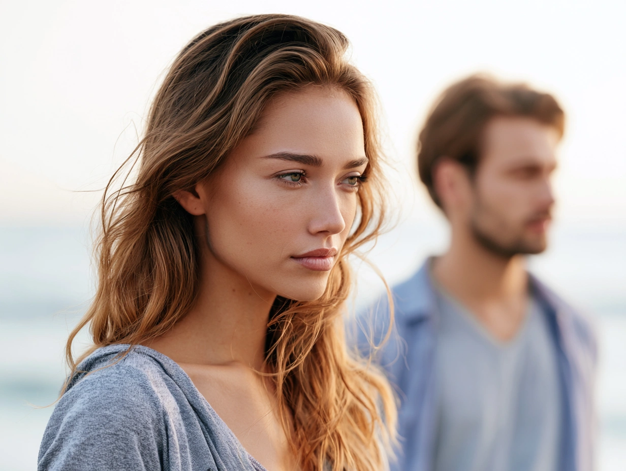 Rebuilding Trust After Betrayal: What It Actually Takes (For Both of You)