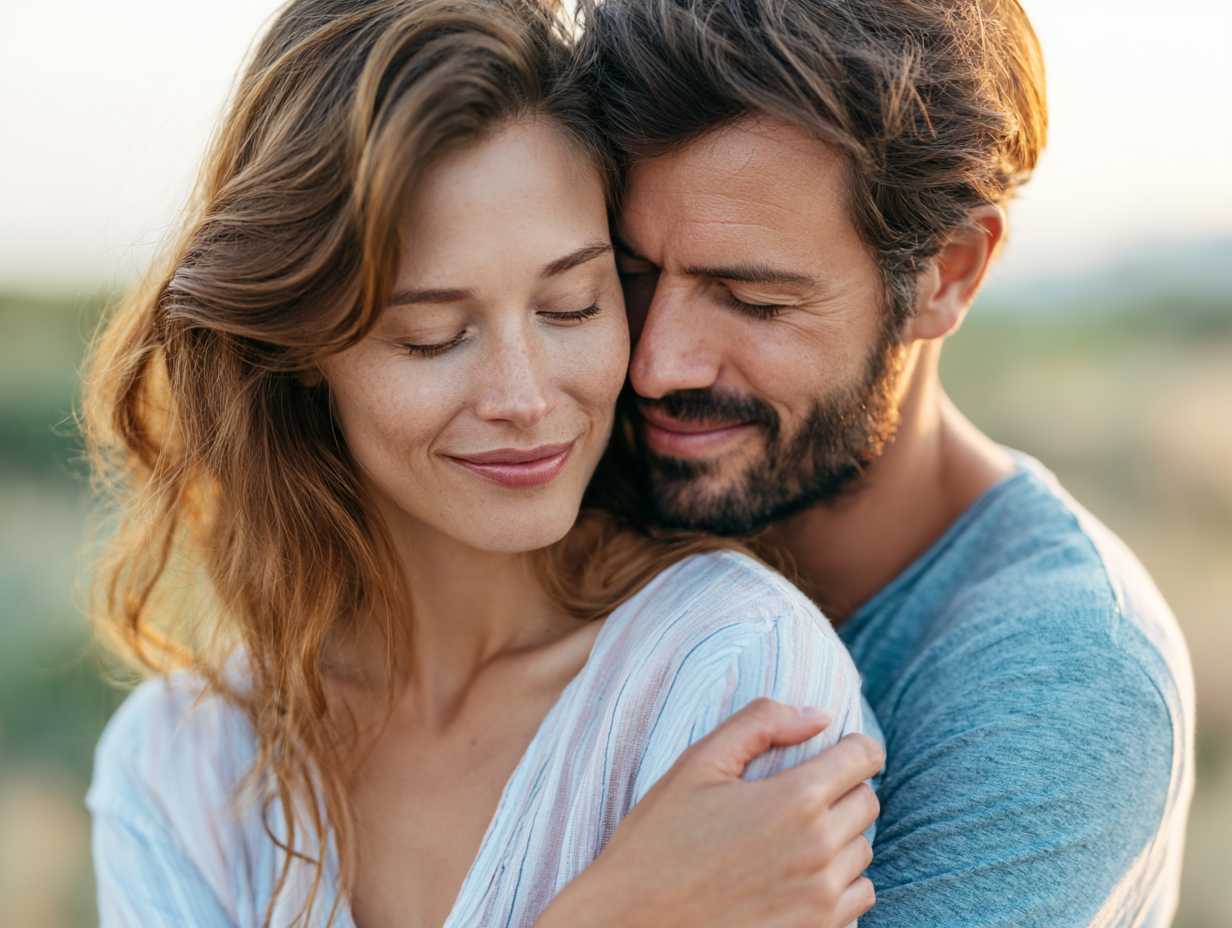 Why Women Lose Libido in Long-Term Relationships