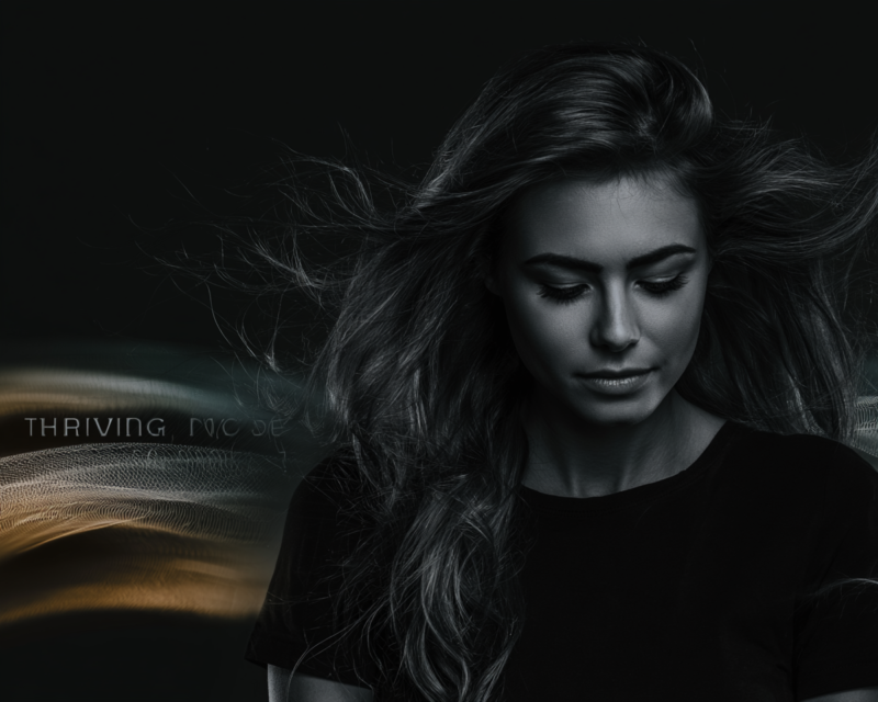 From Surviving to Thriving: How the MOI Method Transforms Relationships