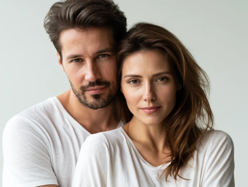 The Truth About Desire Discrepancy — and Why It’s Not a Compatibility Problem