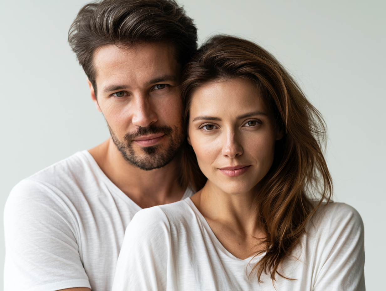 Reclaiming Your Desire: Why Women Lose Libido in Long-Term Relationships (And What Actually Helps)