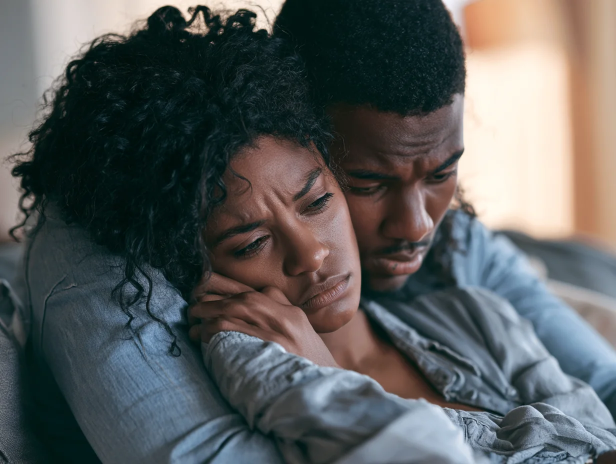 Identifying Common Barriers to Desire