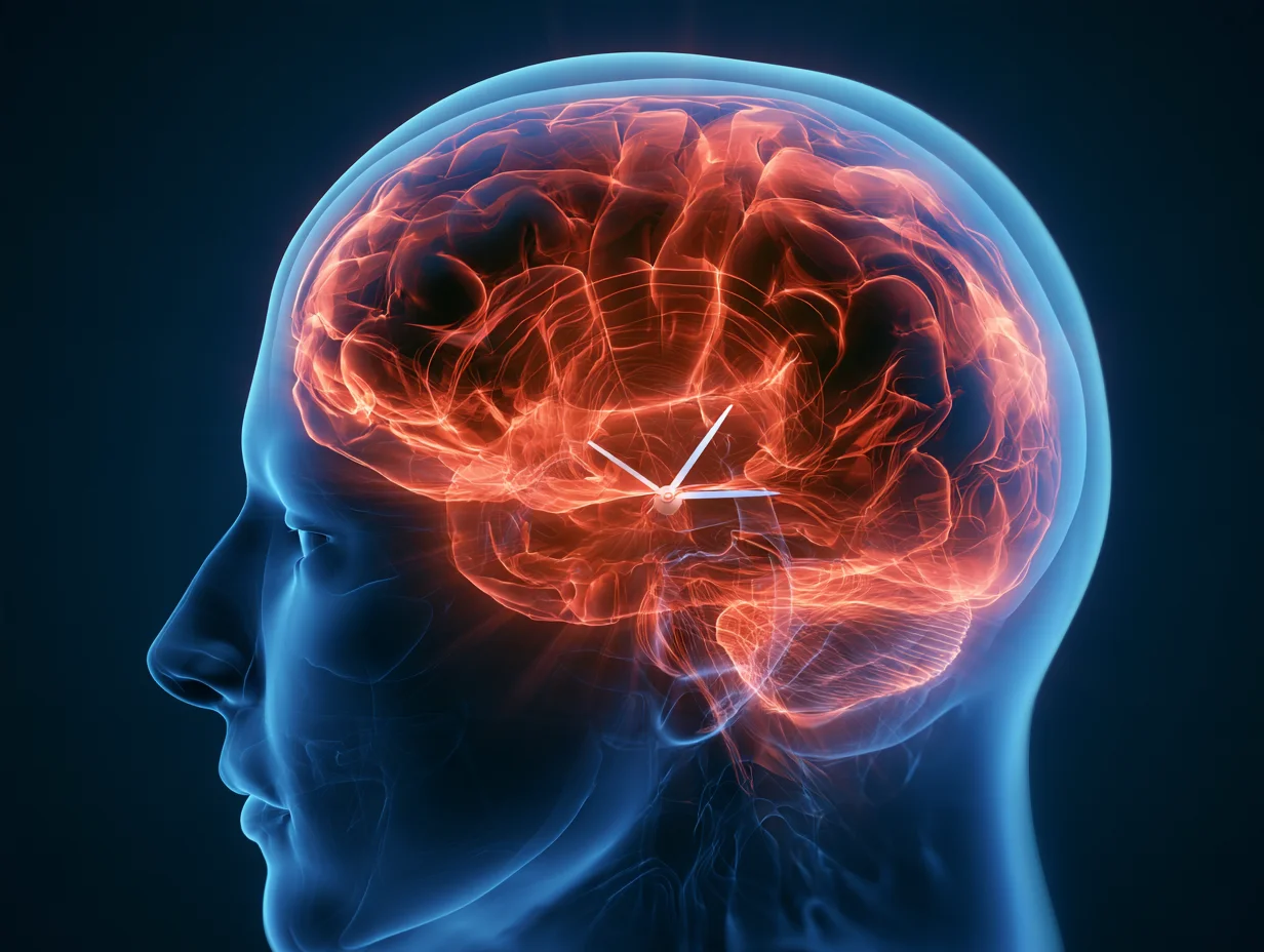 Cognitive Function and Fasting