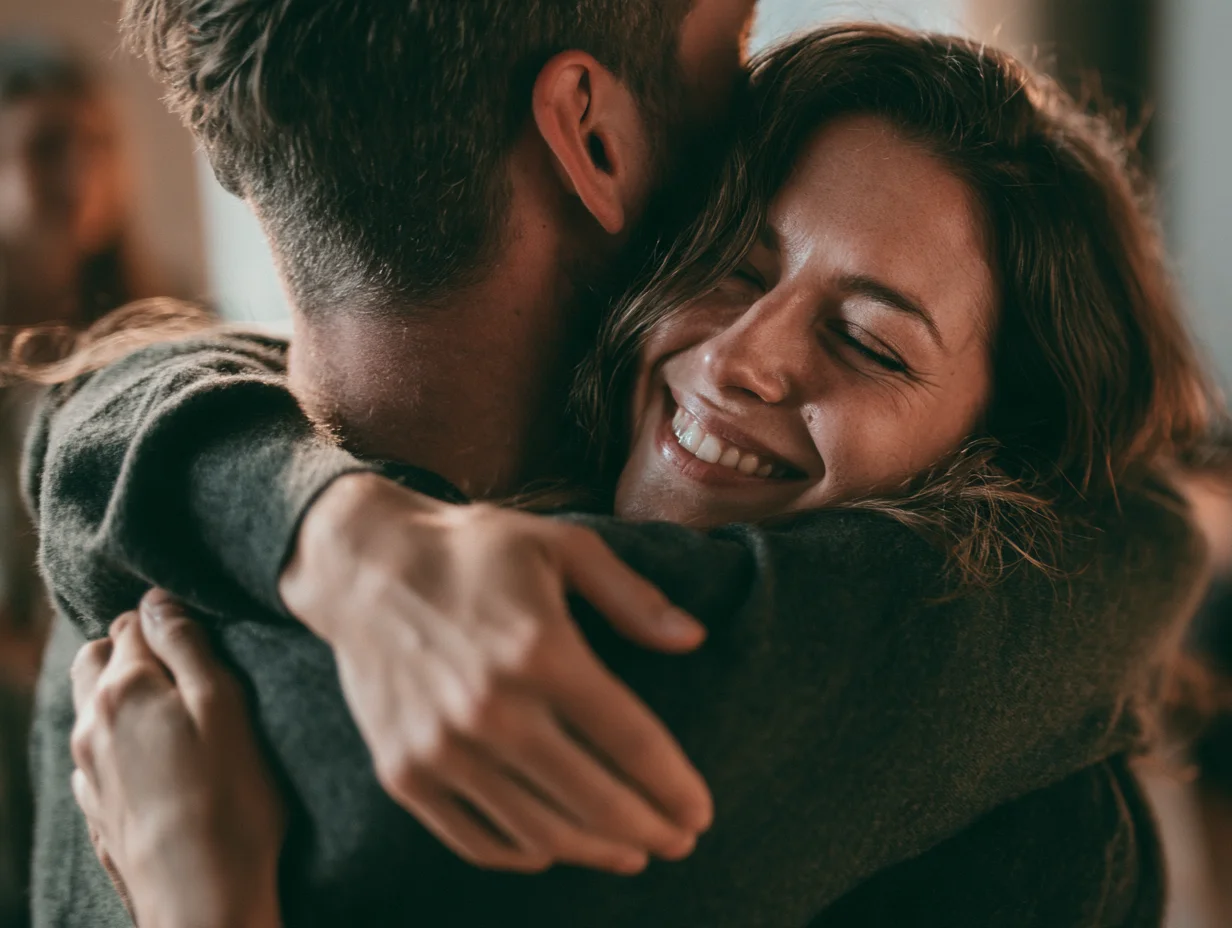 Fostering a Positive Mindset and Emotional Connection