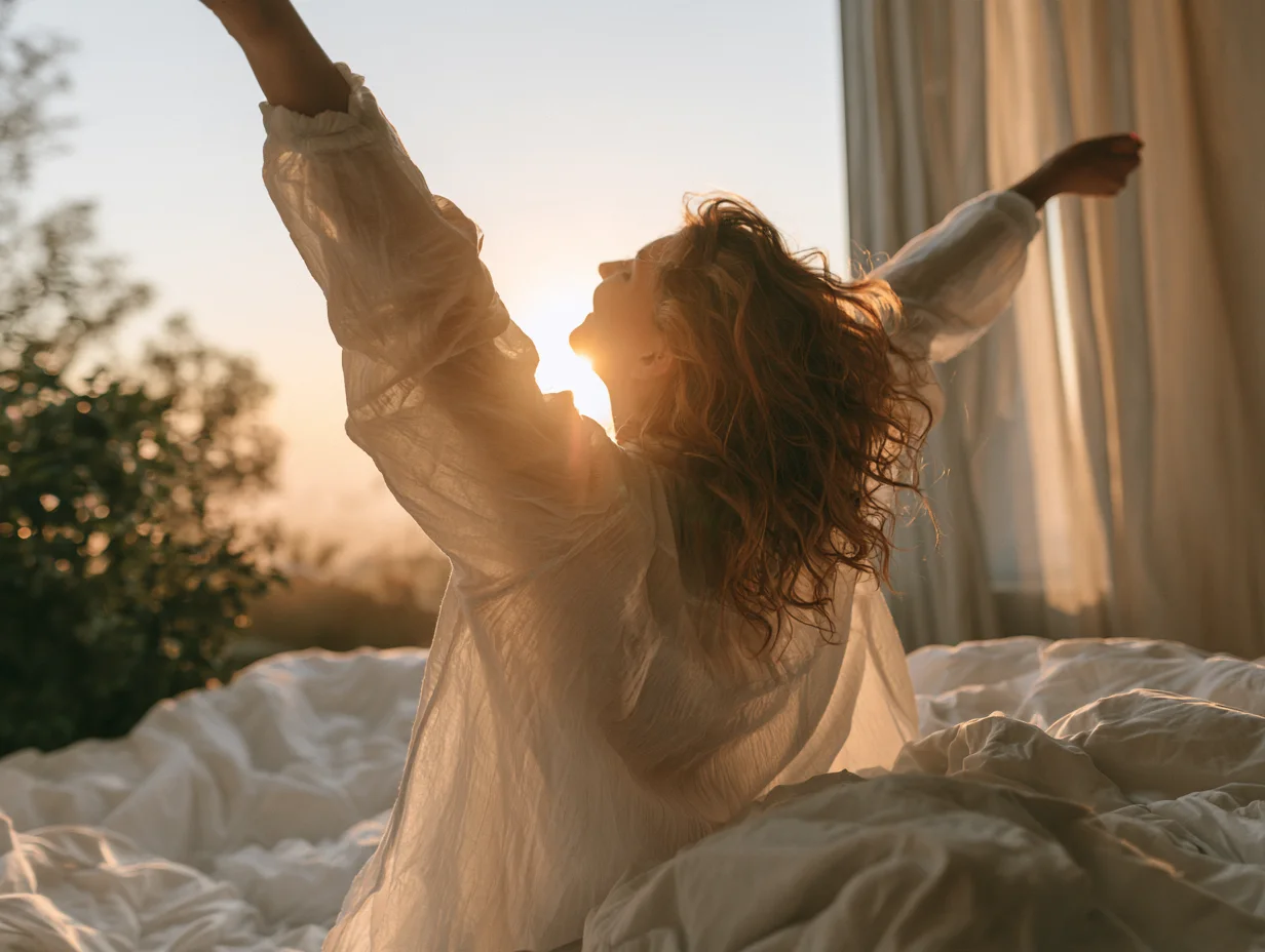 Maintaining Consistency and Adjusting Your Routine