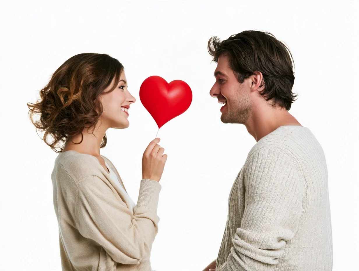 Strategies to Enhance Intimacy and Passion