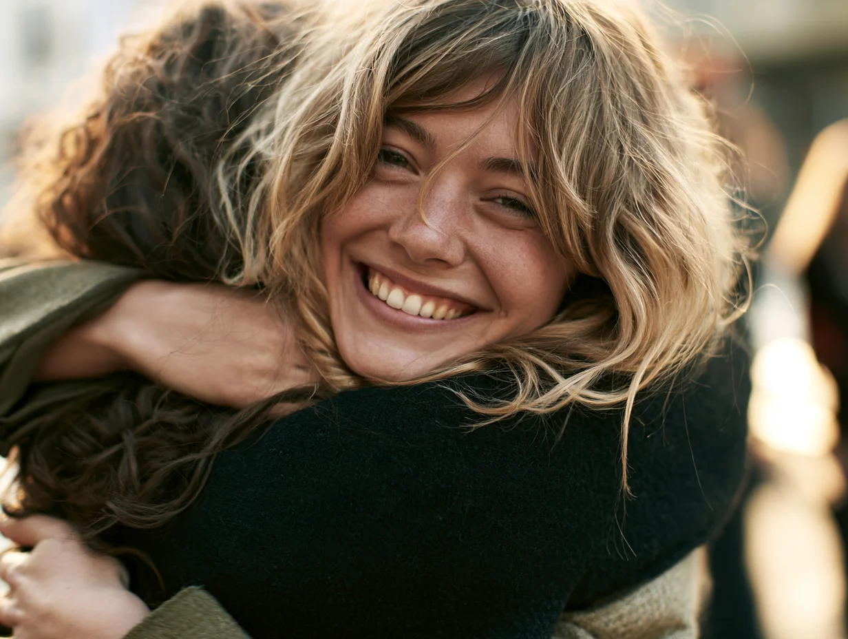 Techniques for Cultivating Gratitude