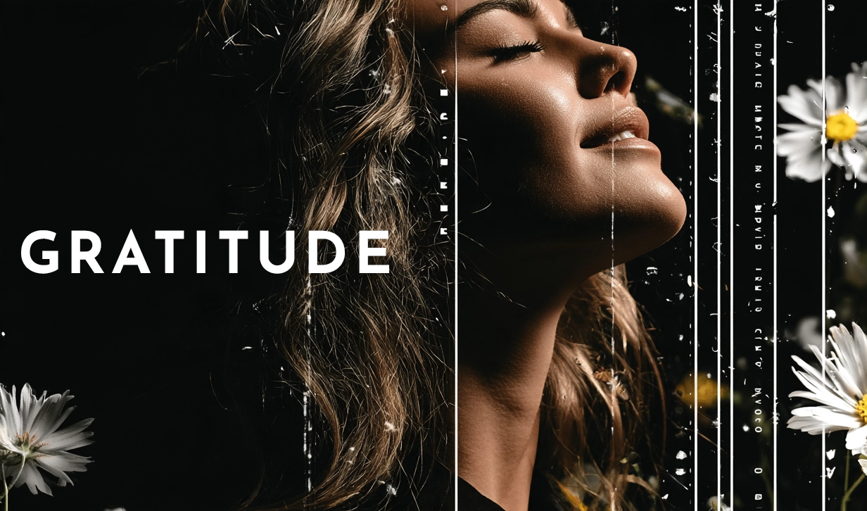 Exploring the Neuroscience of Gratitude Practice in Psychology