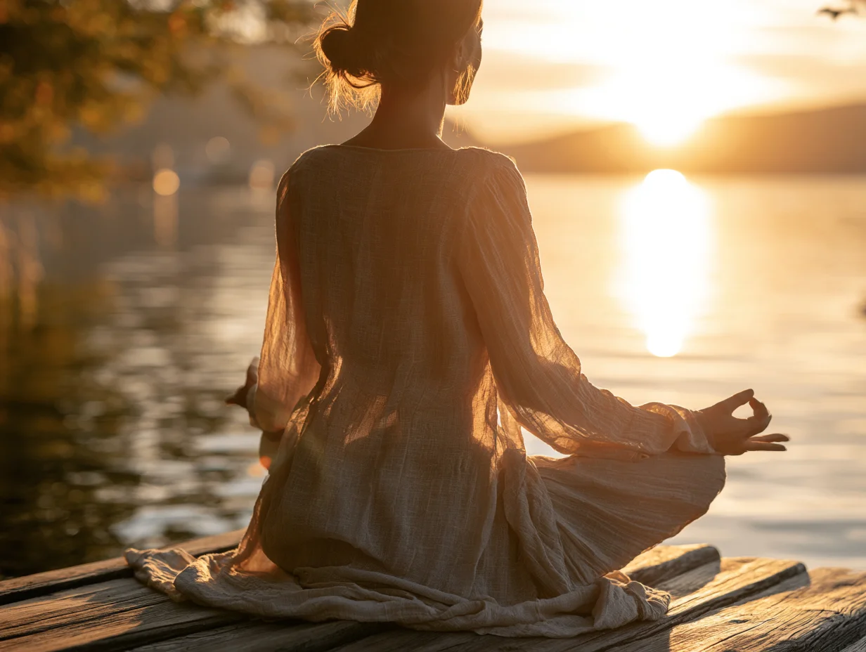 meditation 