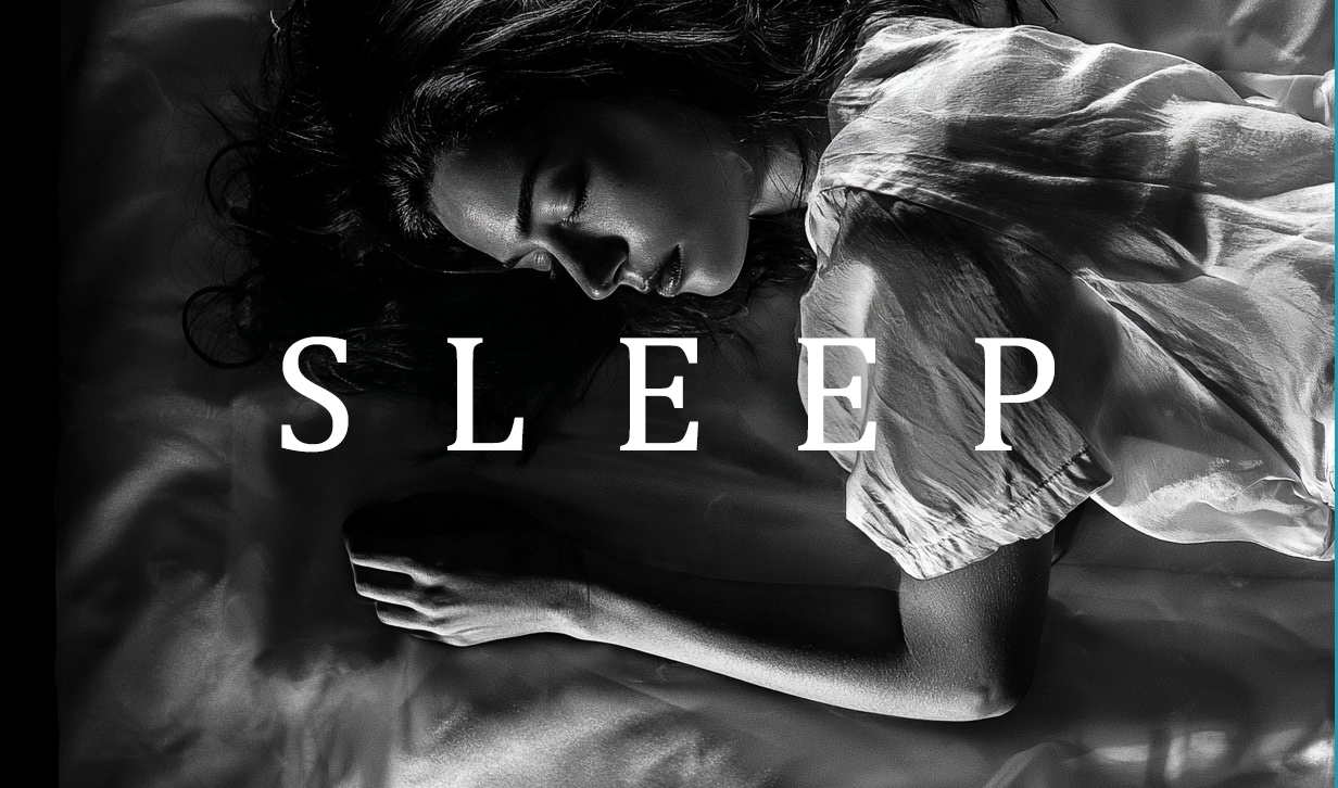 The Impact of Sleep on Relationships